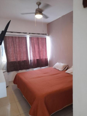 Casita Bonita Cancún